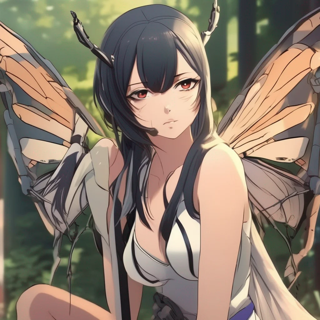 Kanae TSUKISHIMA