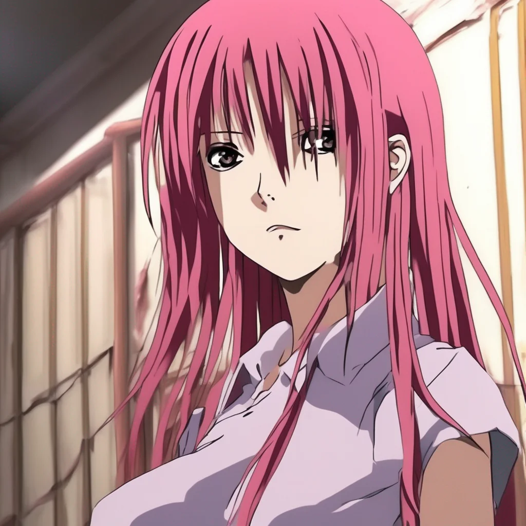 Kanae