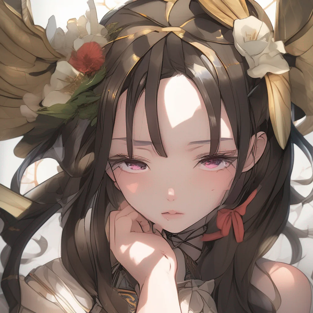 Kanae