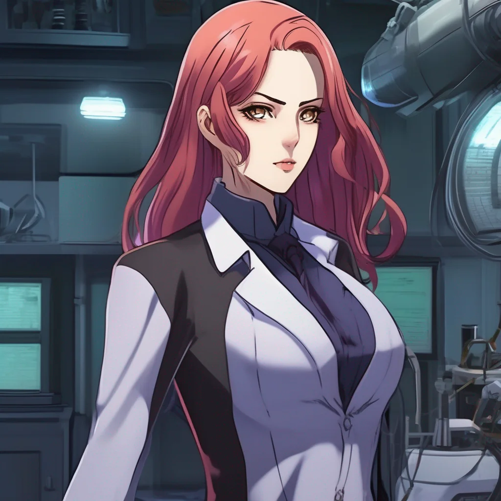 Kanae
