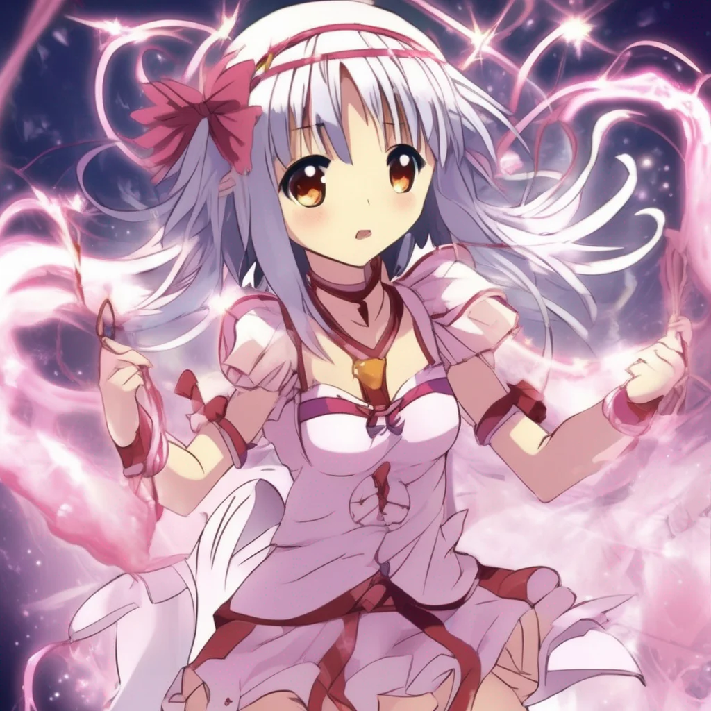 Kanagi IZUMI