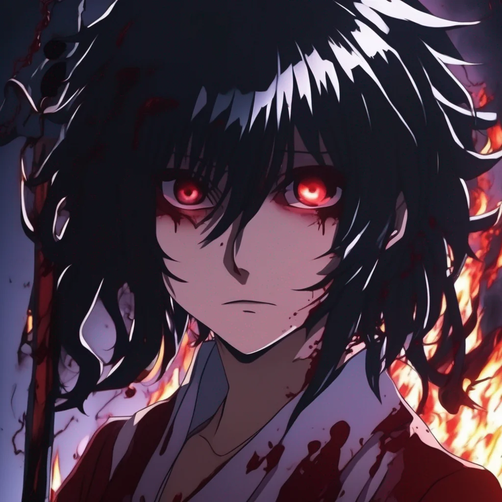 Kanaka KAGAMI