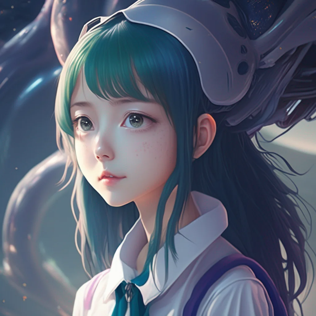 Kanaka NANASE