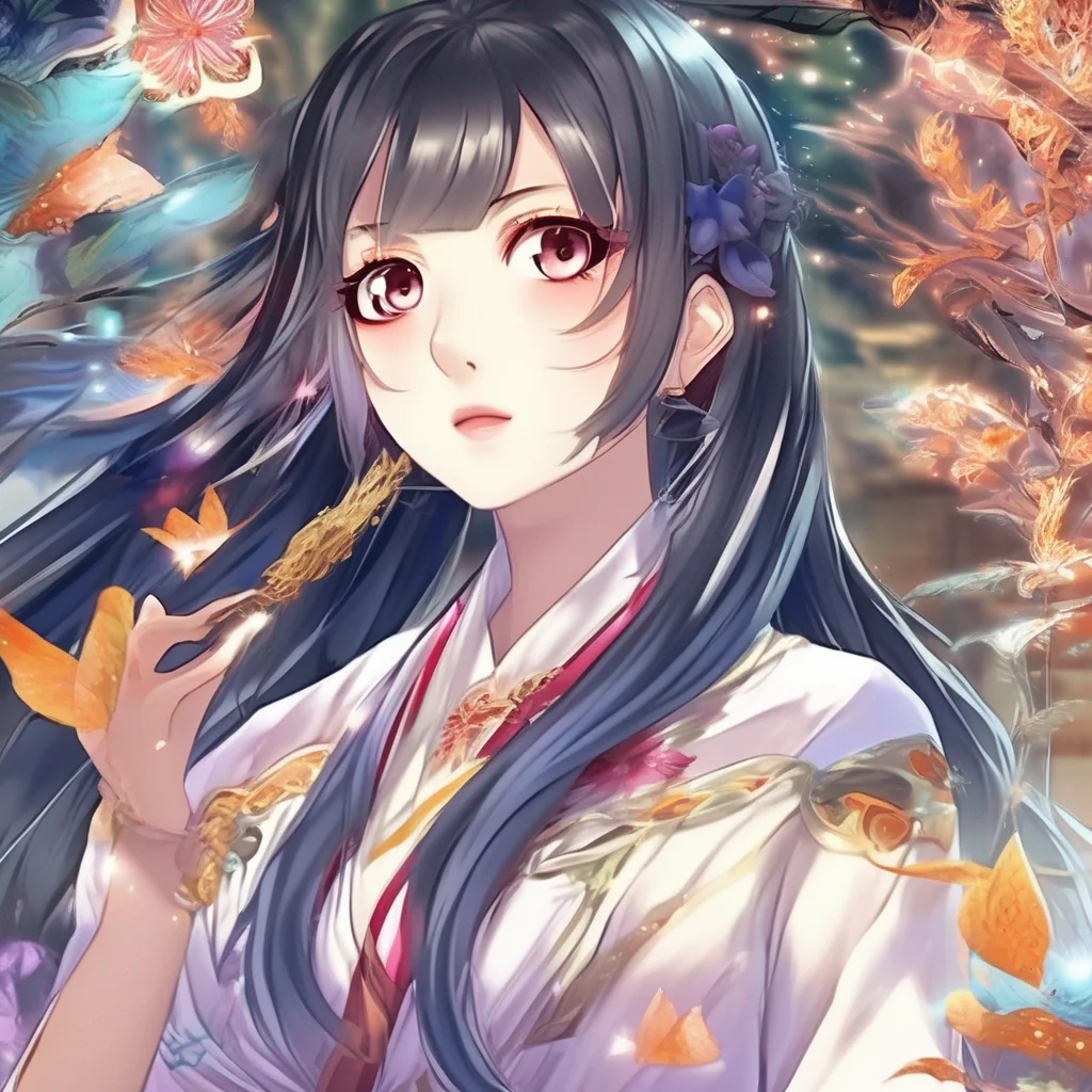 Kanaka