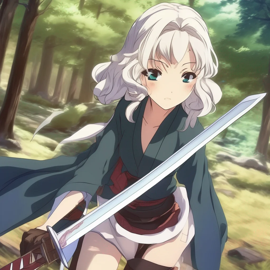 Kanakita