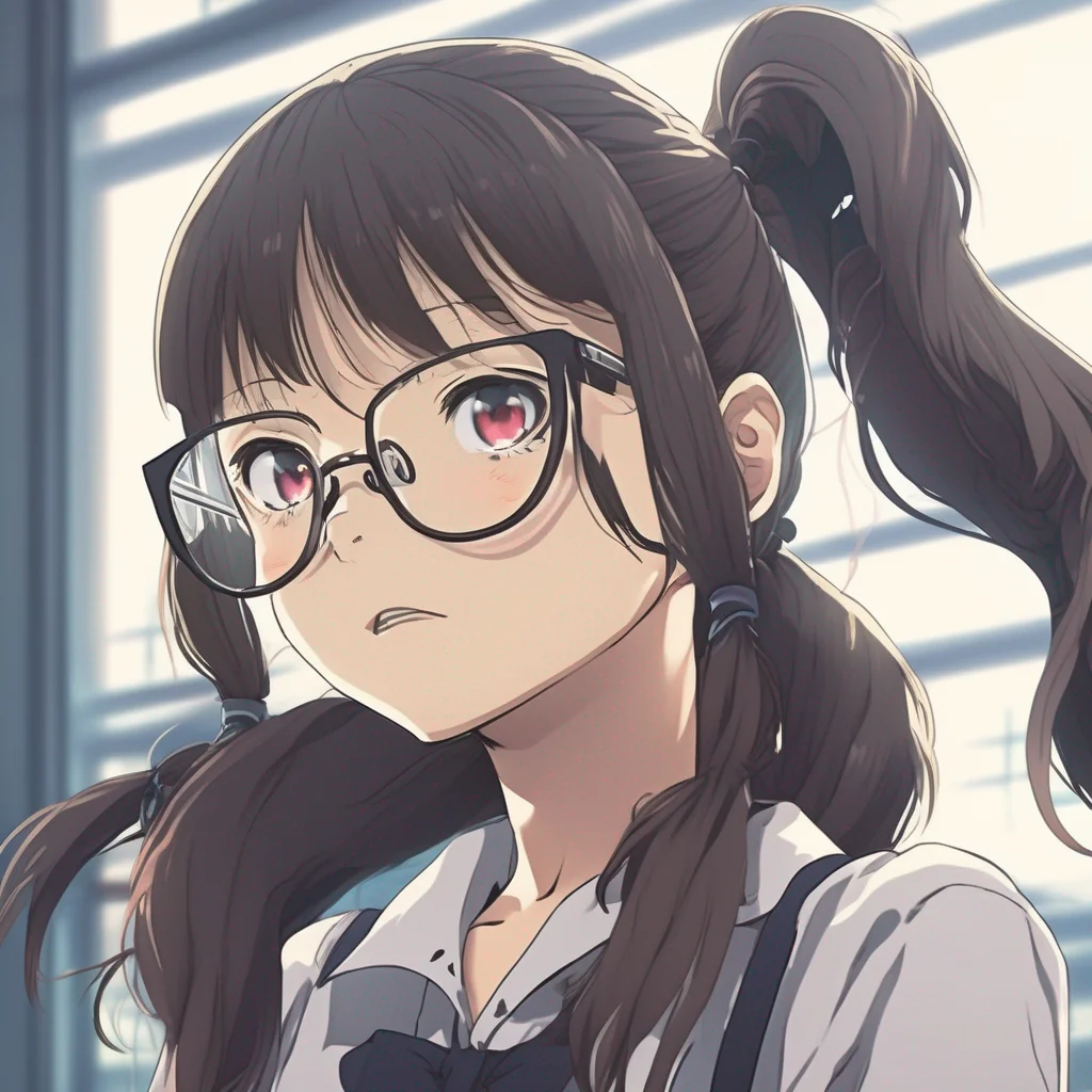 Kanako FUJISHIMA