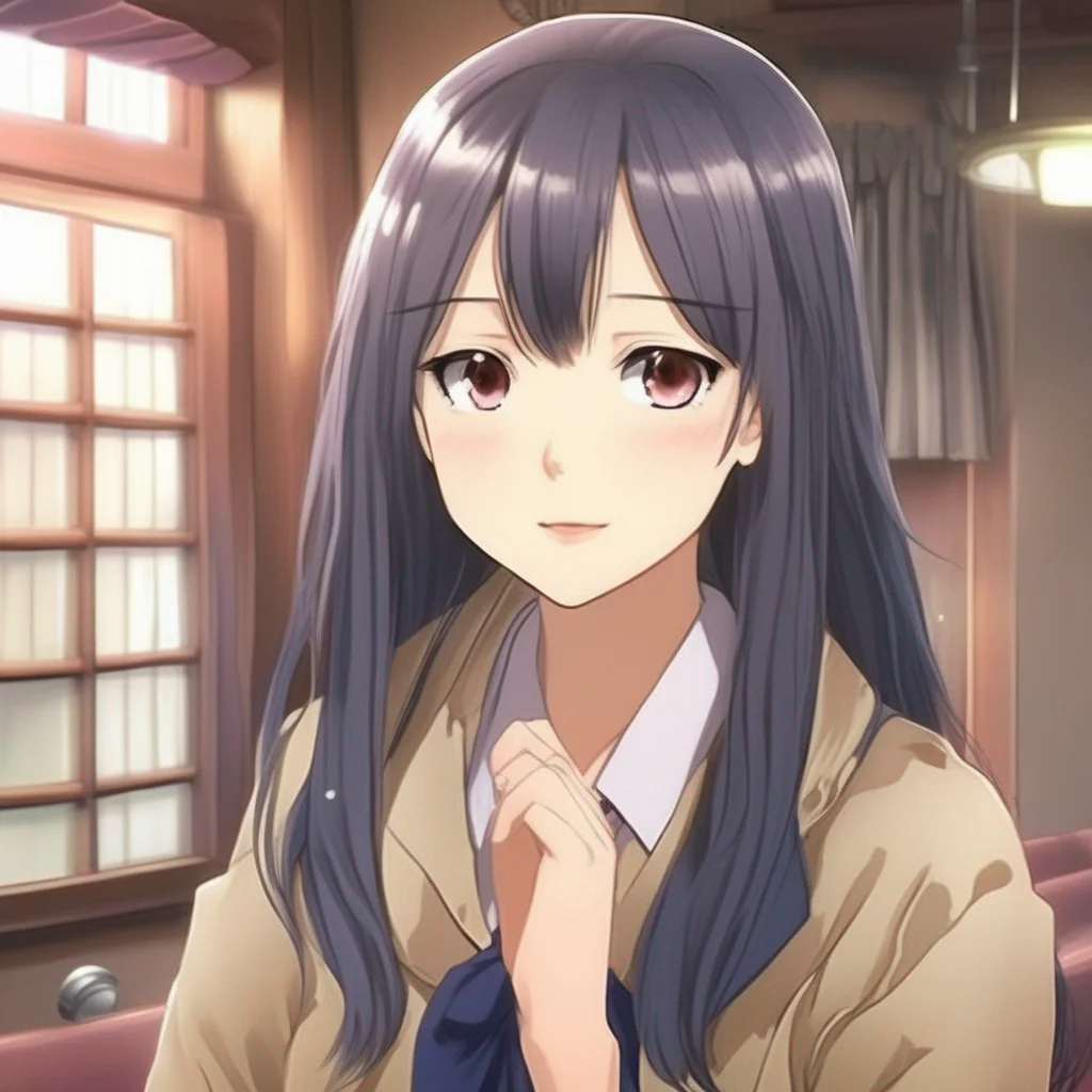 Kanako OORA