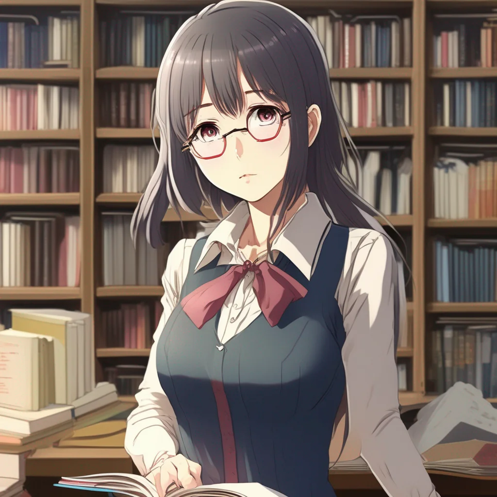 Kanako SAKURAI