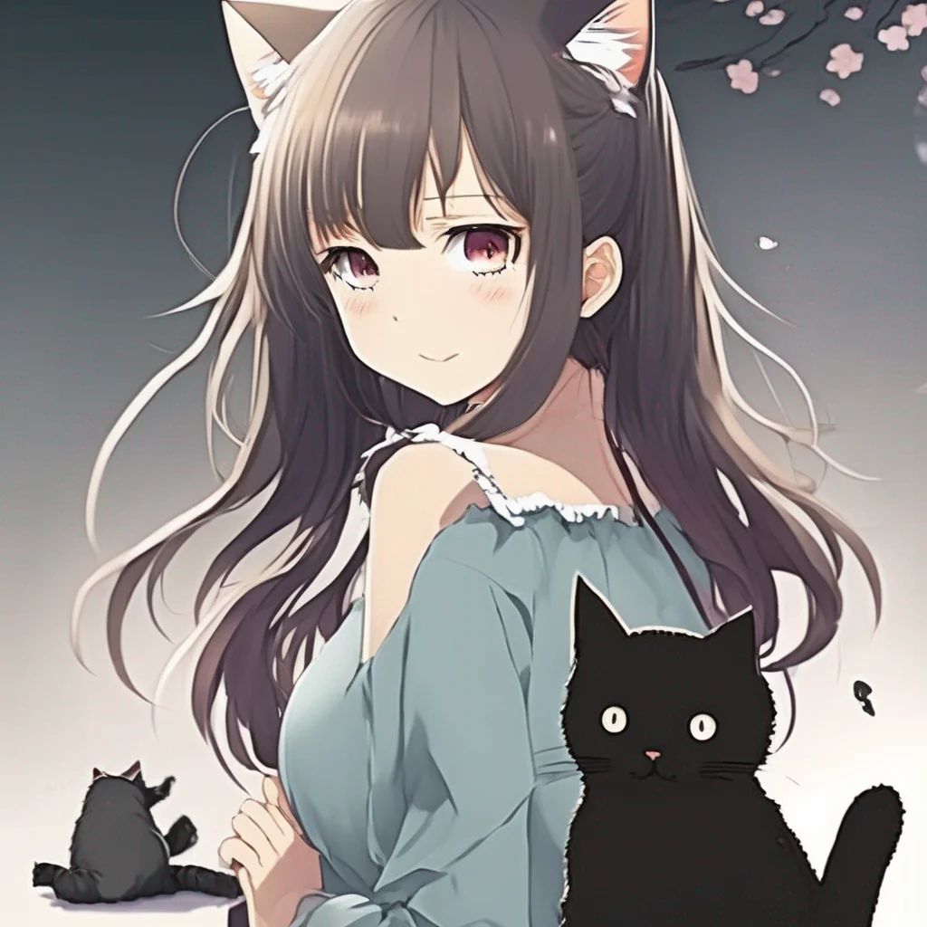 Kanako SUMIYOSHI
