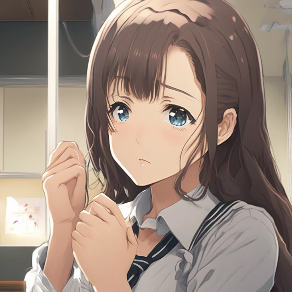 Kanako TSUCHIYA