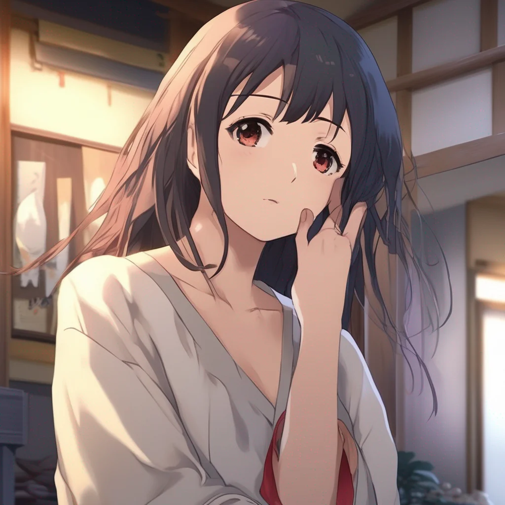 Kanako YAMAZAKI