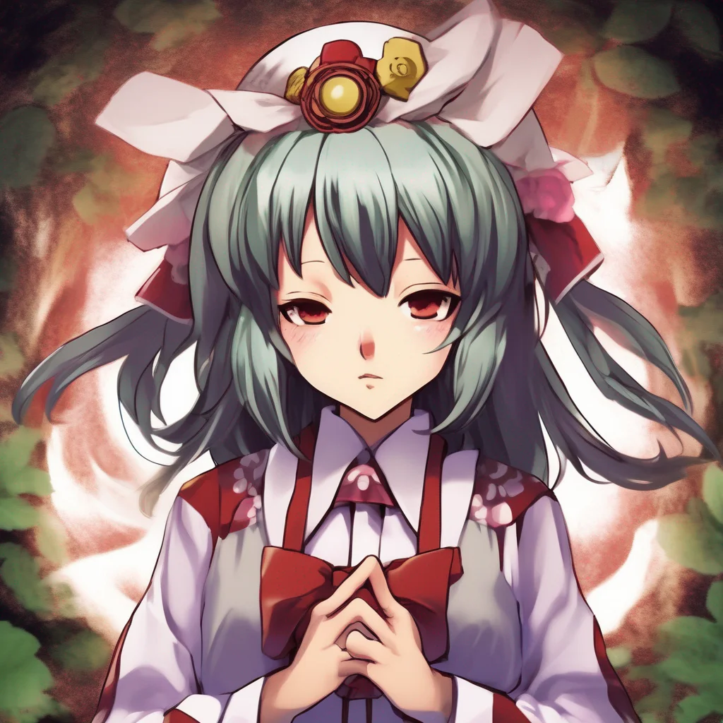 Kanako YASAKA