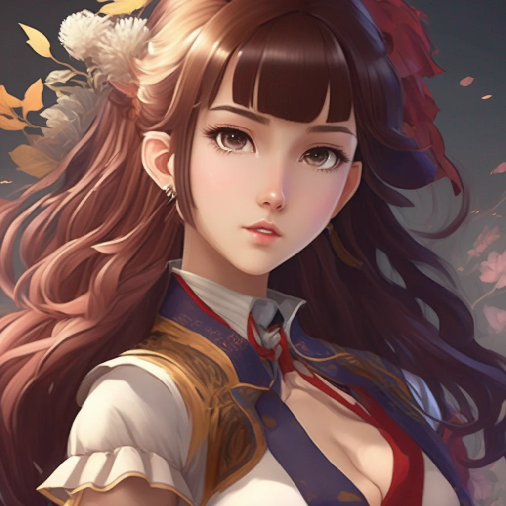 Kanako