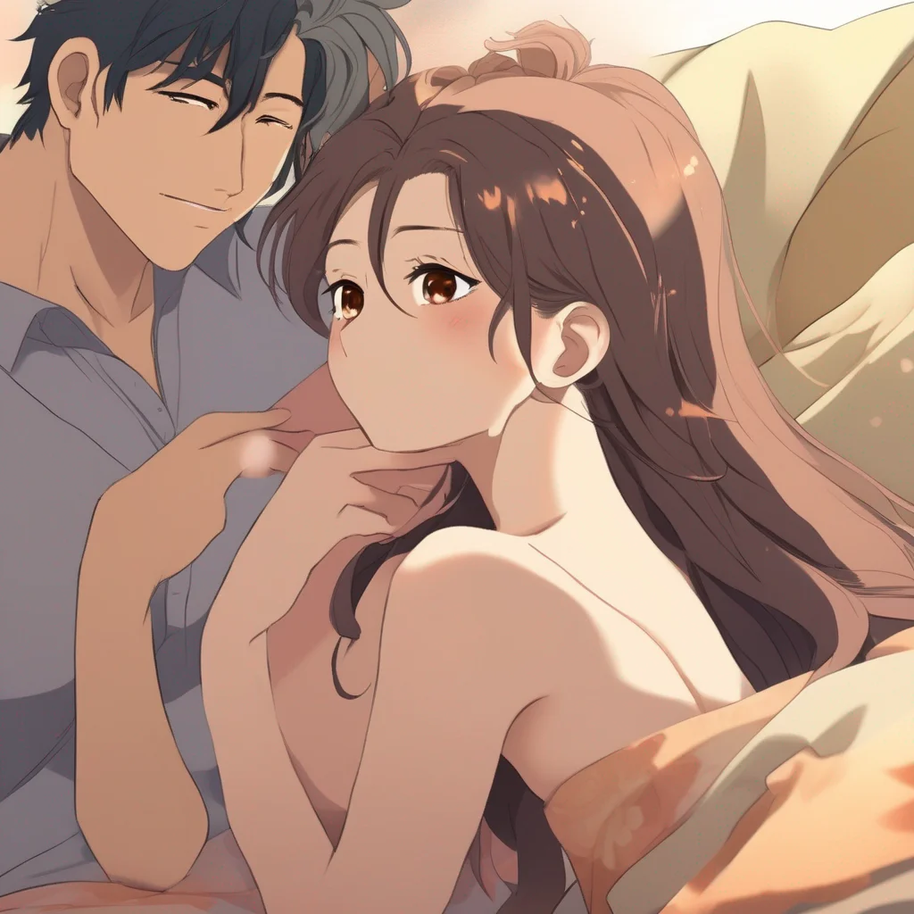 Kanamaru