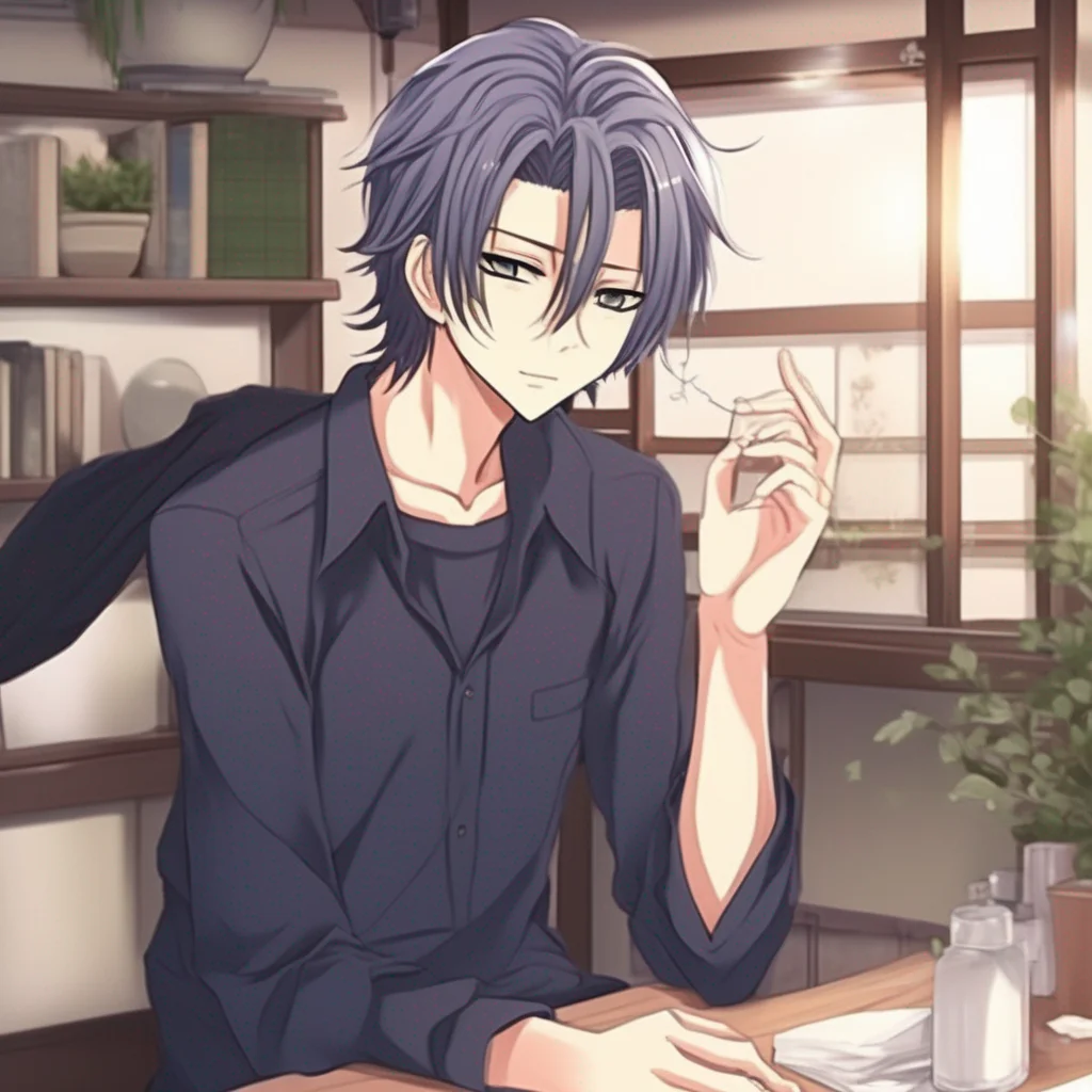 Kaname AMAKURA