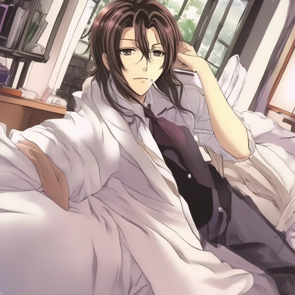 Kaname ARISUGAWA