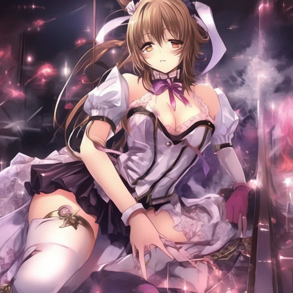 Kaname ASAGIRI