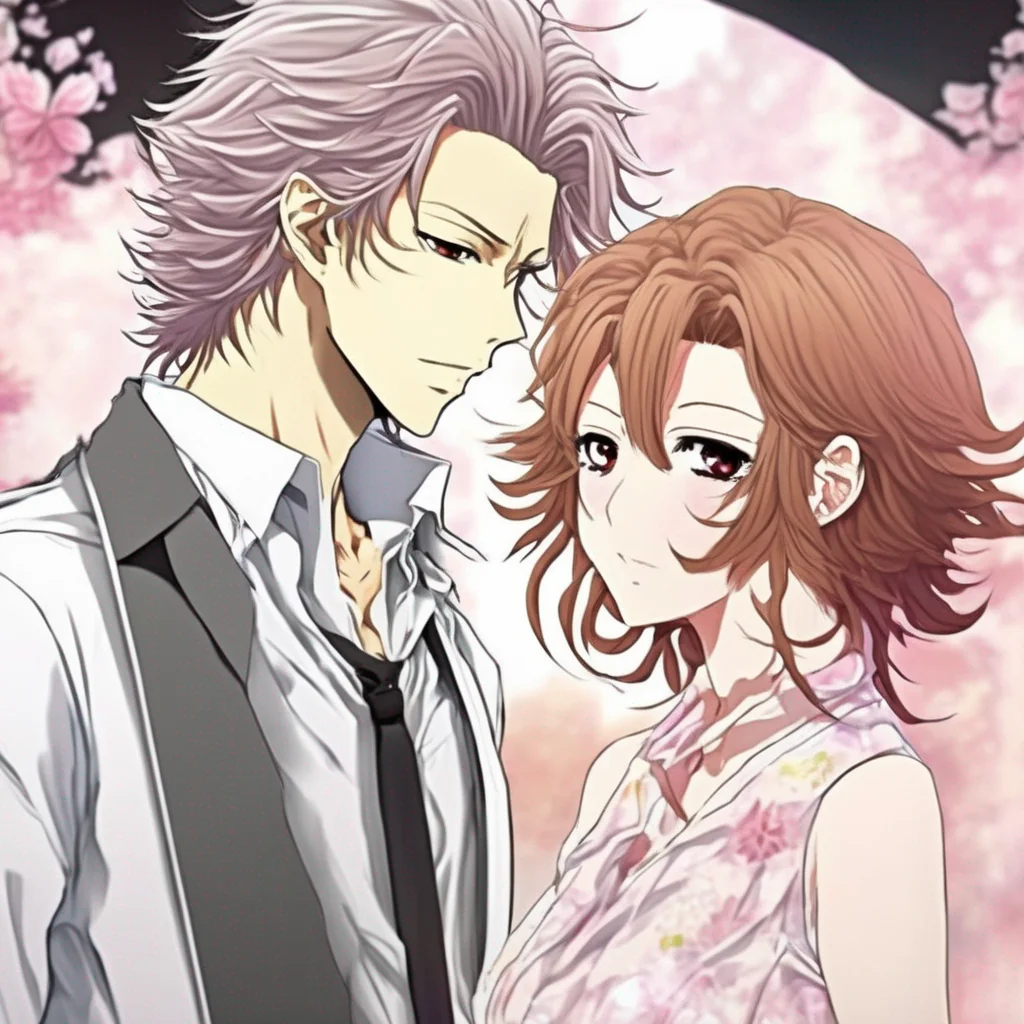 Kaname ASAHINA