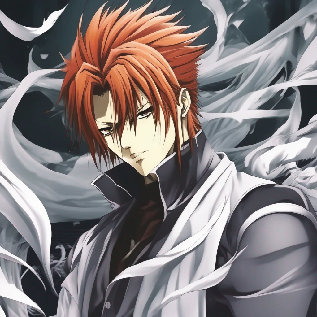 Kaname BADOU