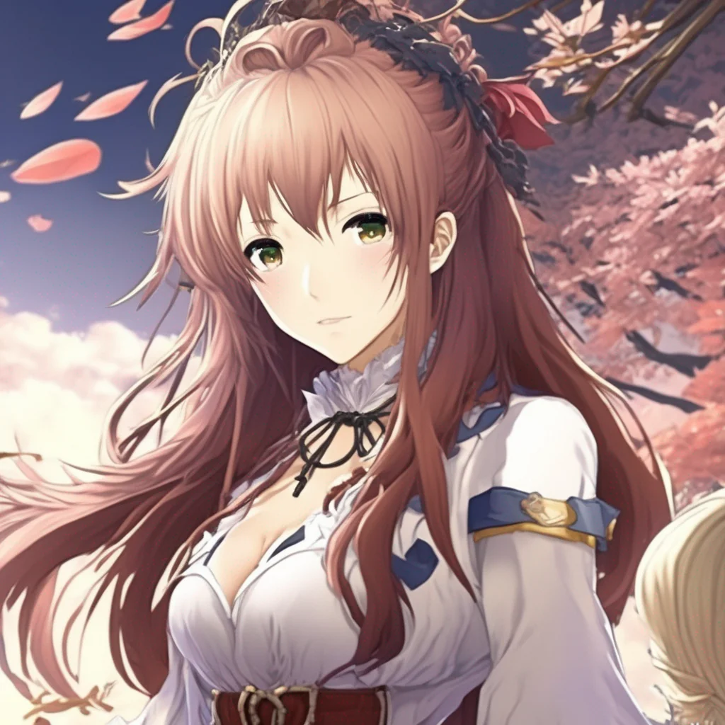 Kaname BANDAI