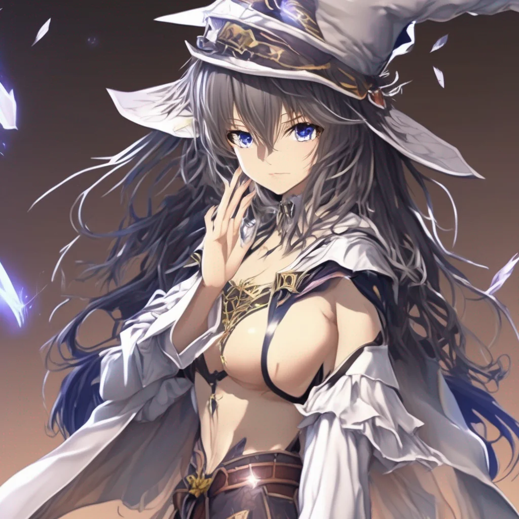 Kaname HIBIKI