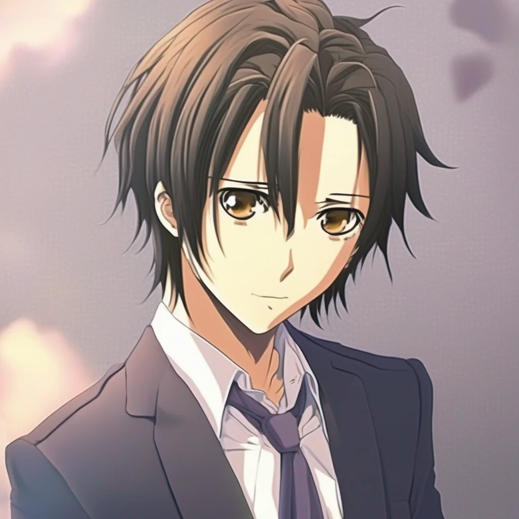 Kaname ISAKI