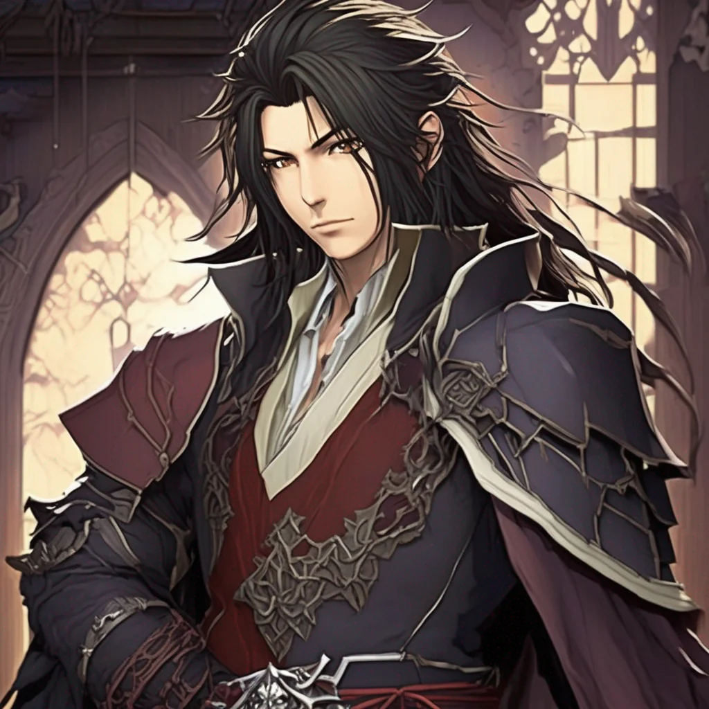 Kaname ISHII