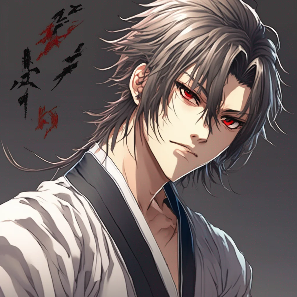Kaname IZUMA