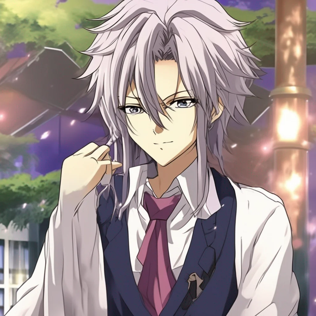 Kaname KENJYO