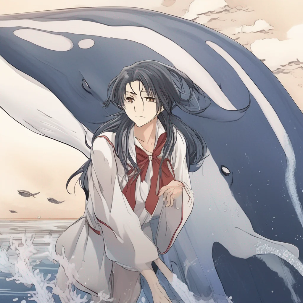 Kaname KIMOTO