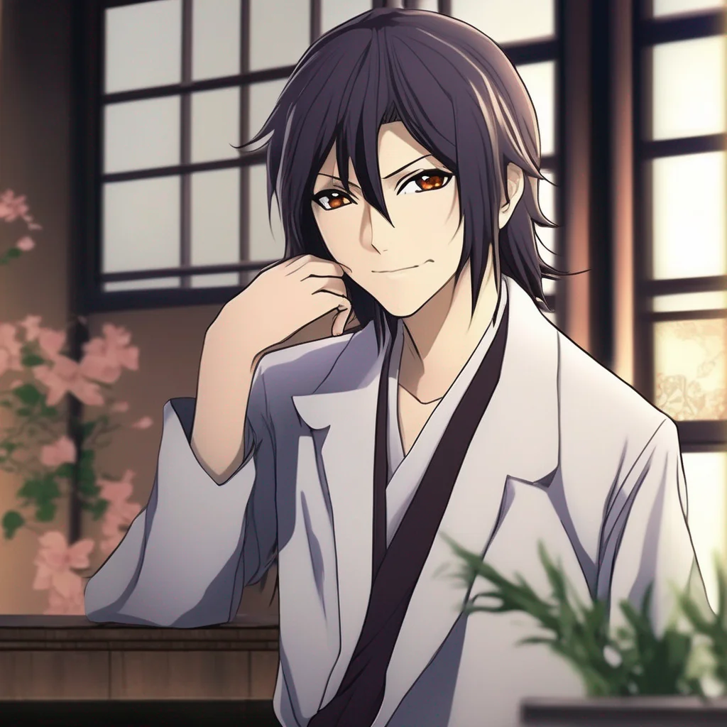 Kaname KOHINATA