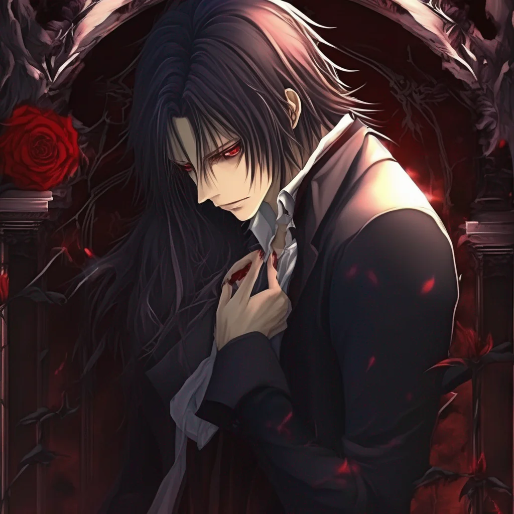 Kaname KURAN
