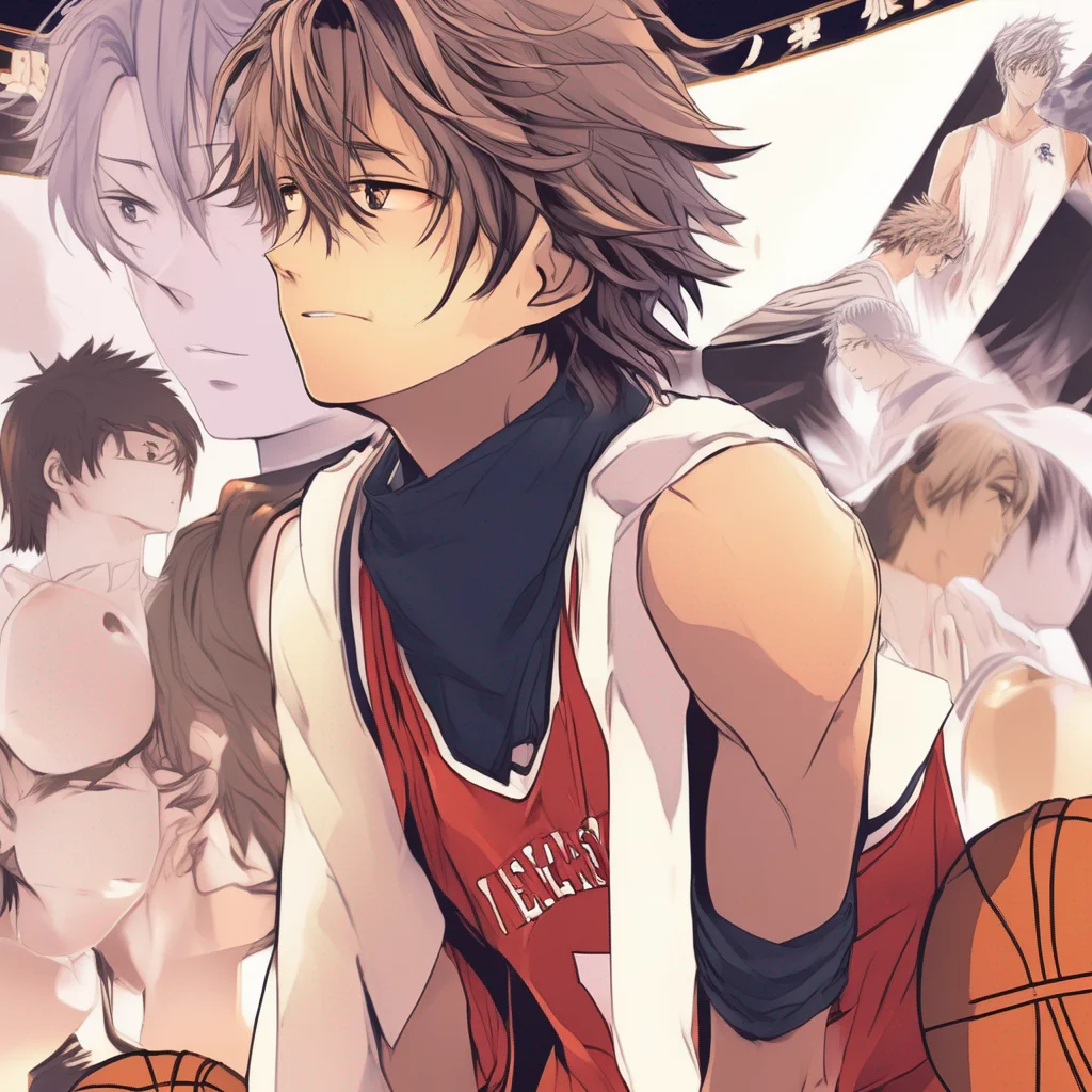 Kaname KUSAKABE