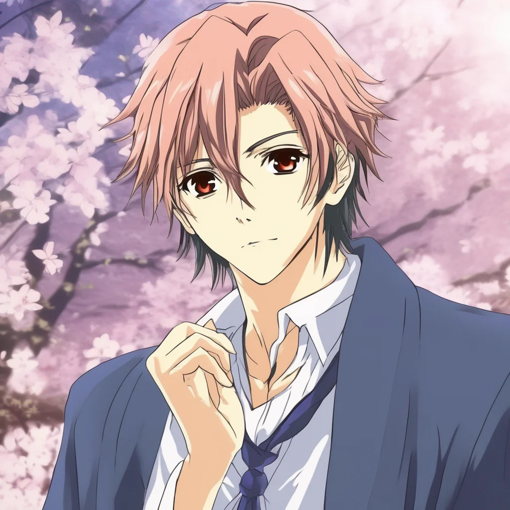 Kaname KUSAKABE
