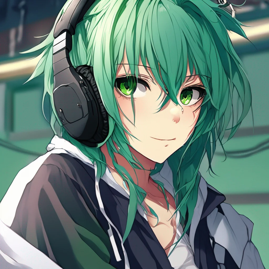 Kaname MAKIISHI