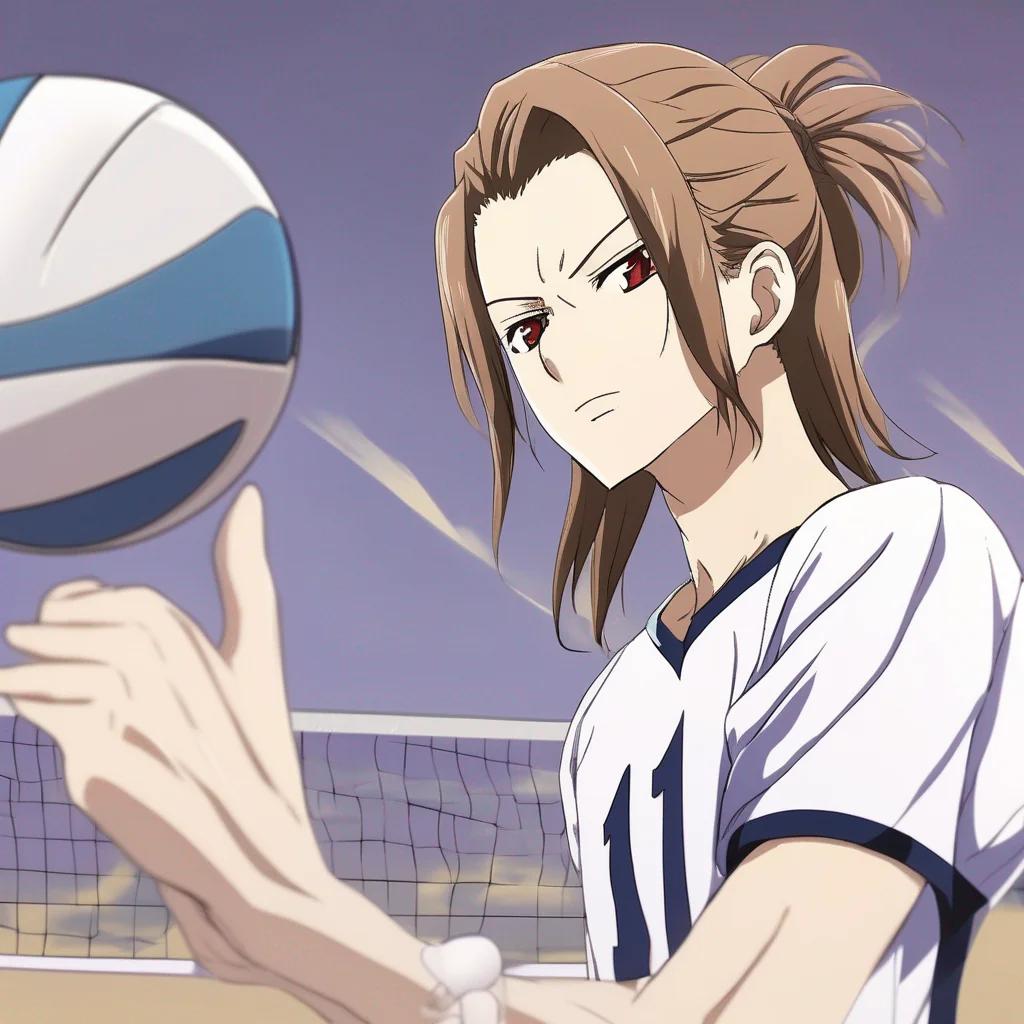 Kaname MONIWA