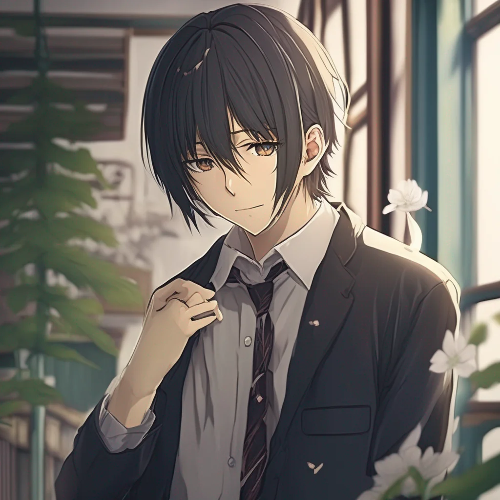 Kaname NOJIMA