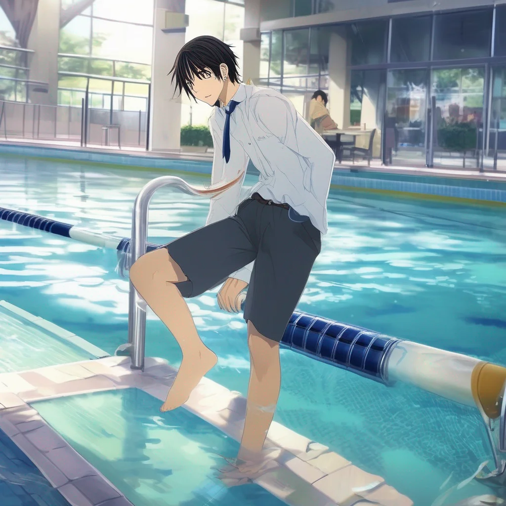 Kaname OKIURA