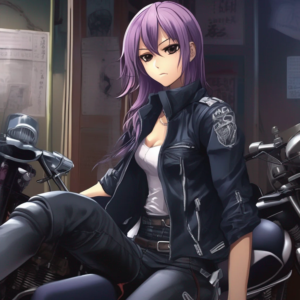 Kaname OKU