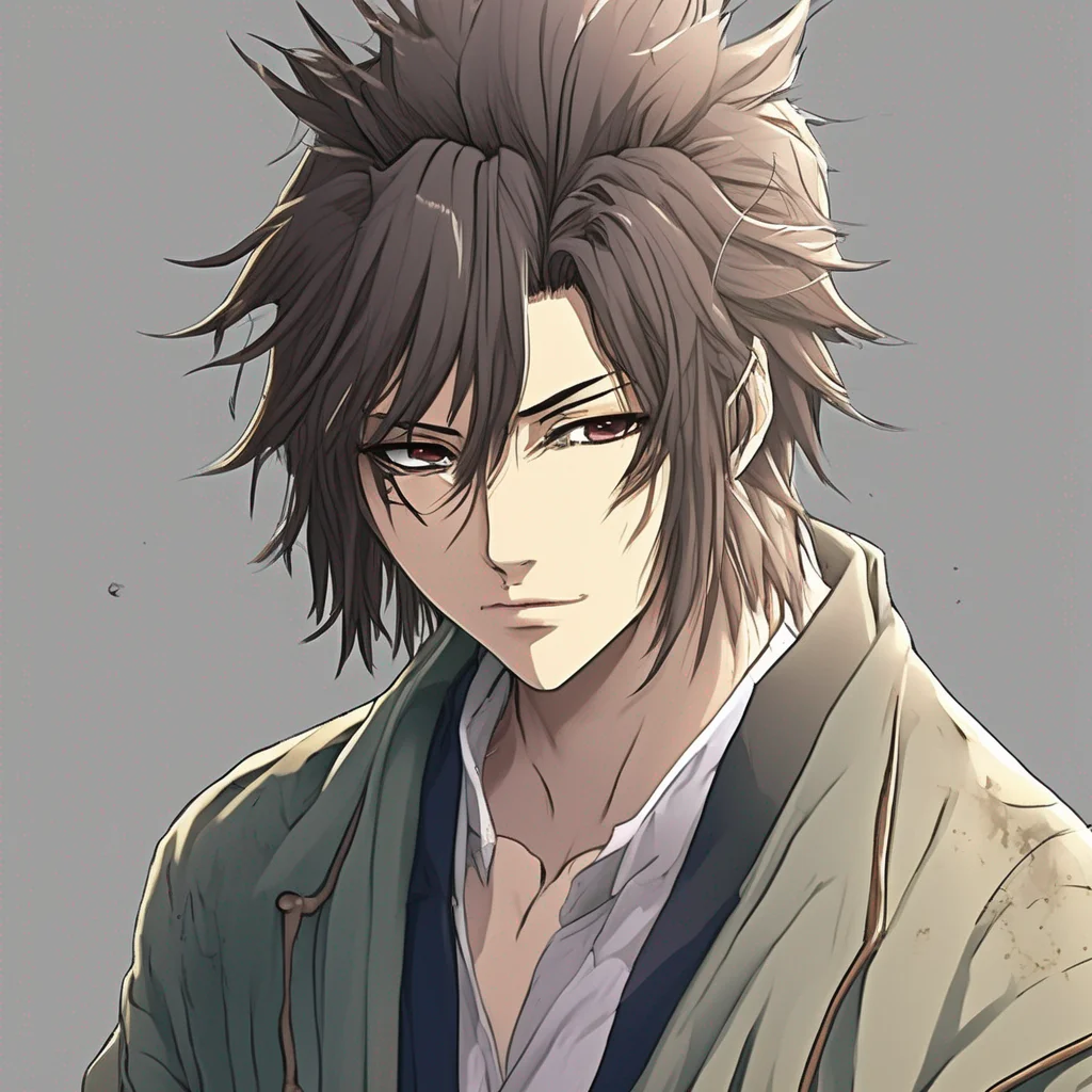 Kaname OSAKI