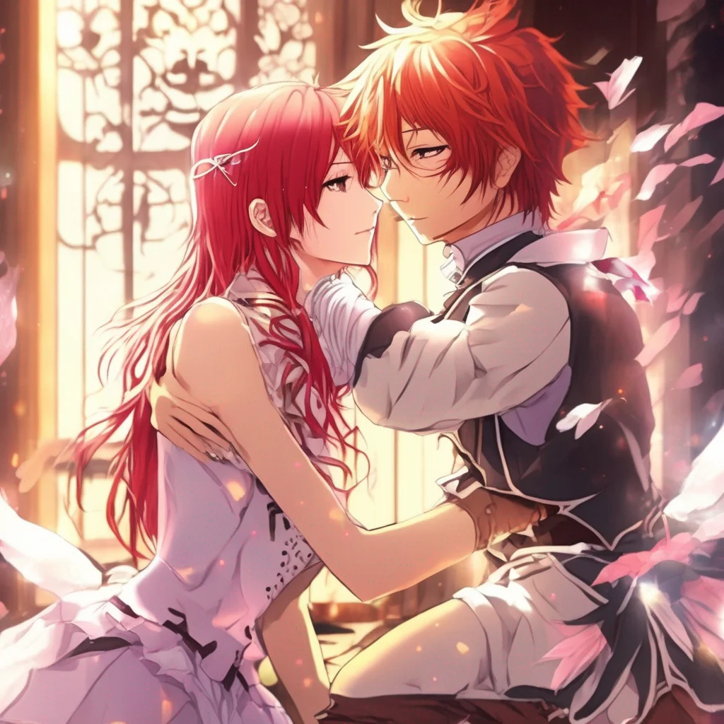 Kaname OTOYA