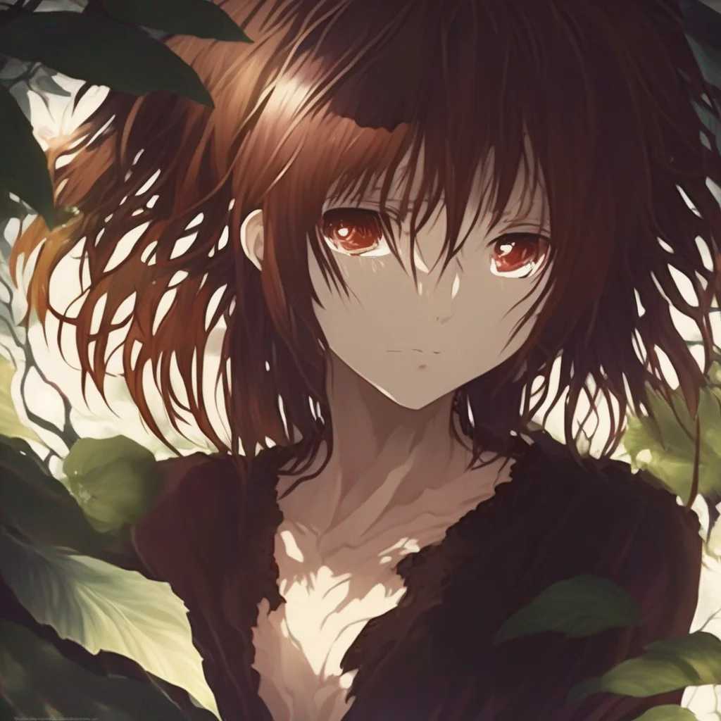 Kaname RYOUGI