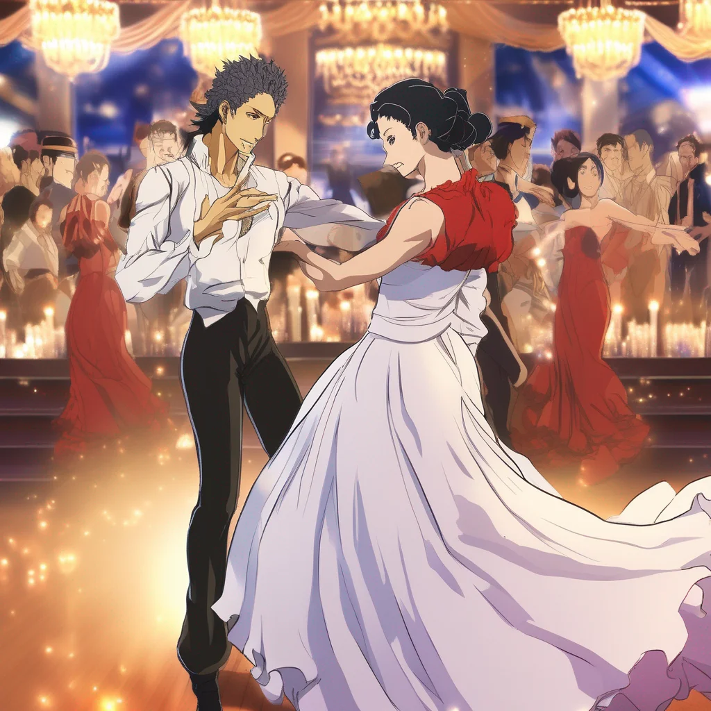 Kaname SENGOKU