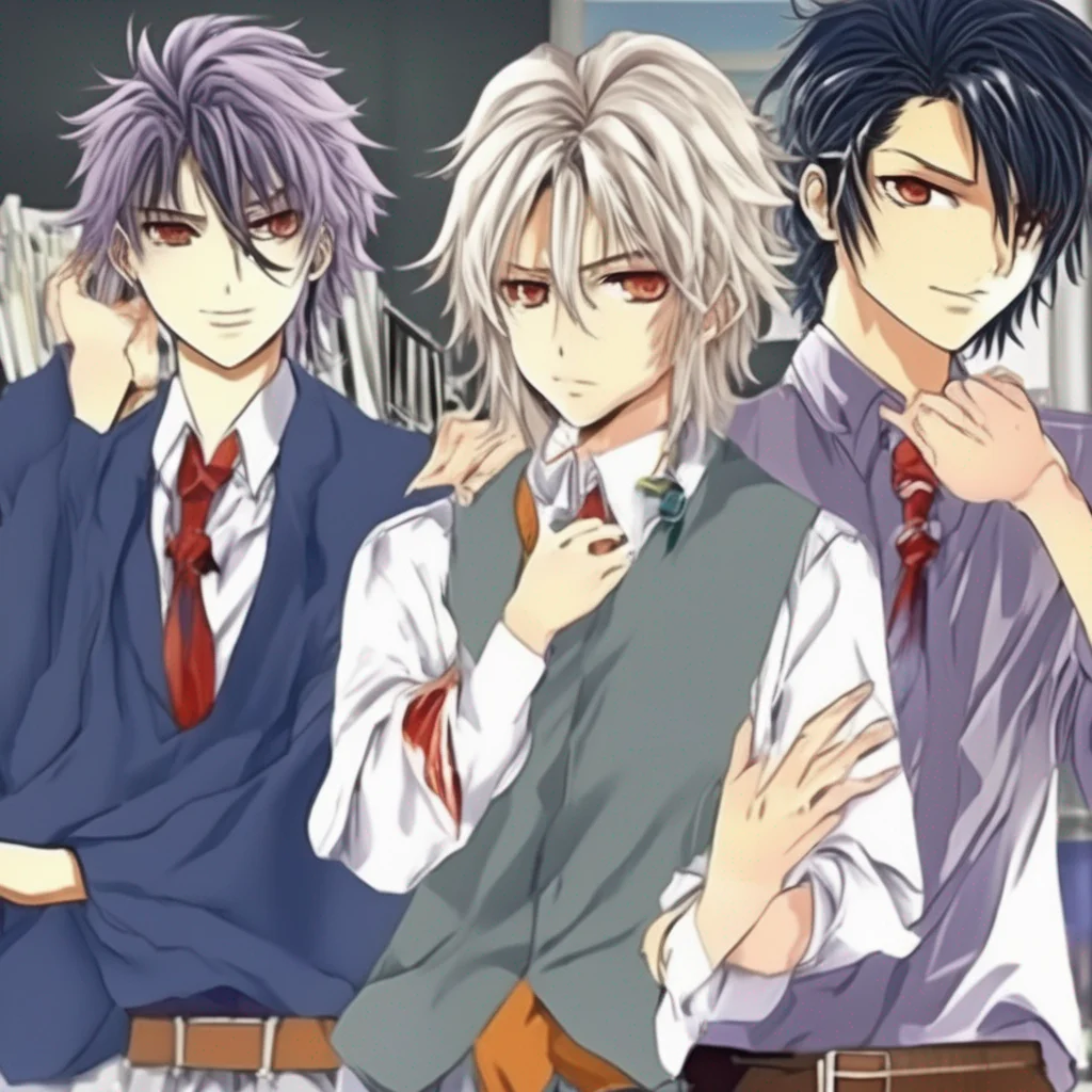 Kaname SUDOU
