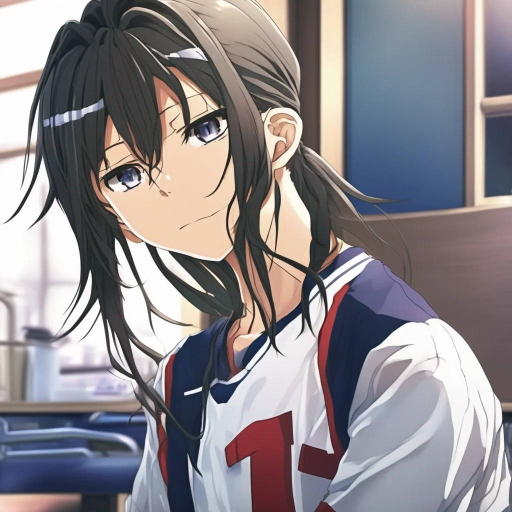 Kaname TAKASHIMA