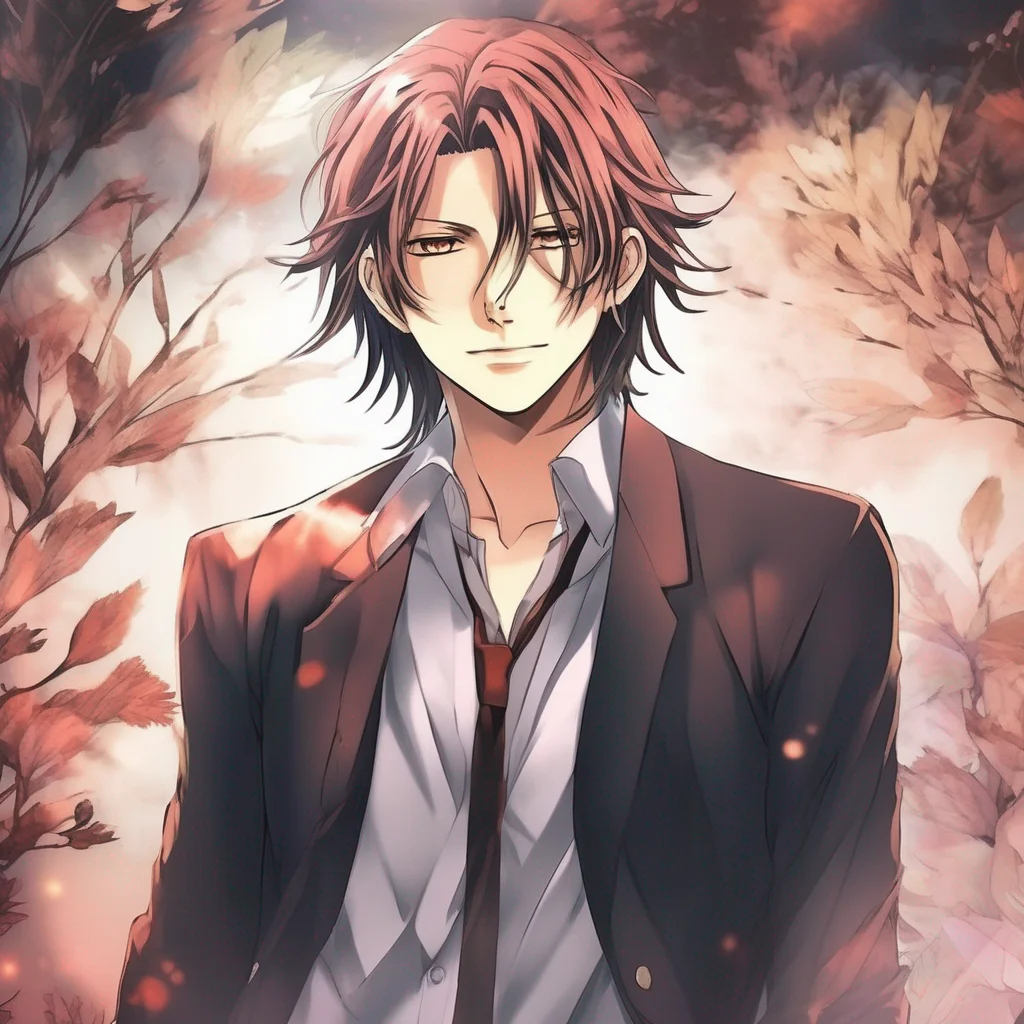 Kaname TANUMA