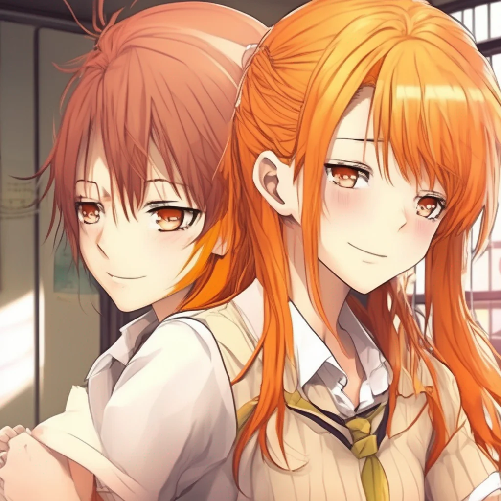 Kaname TOKIWA