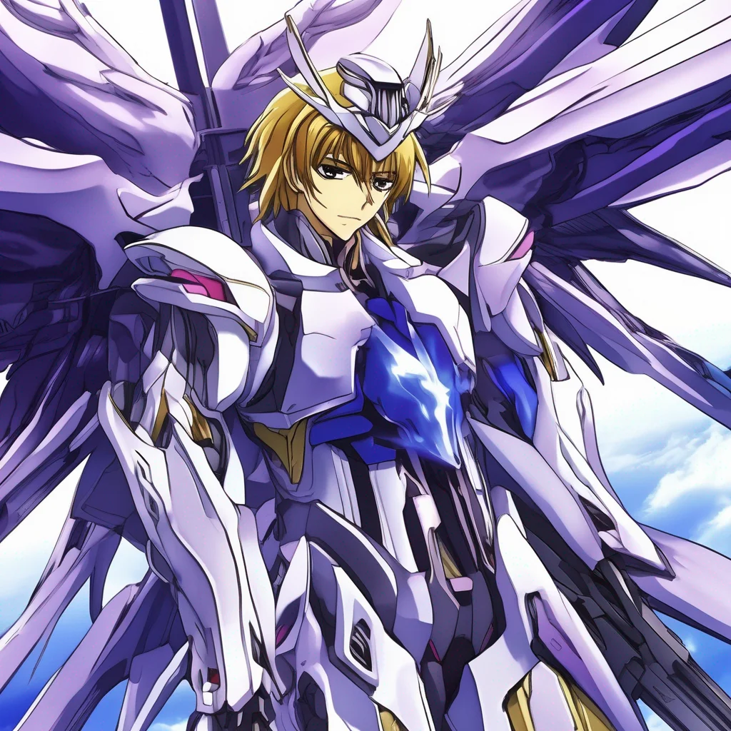 Kaname