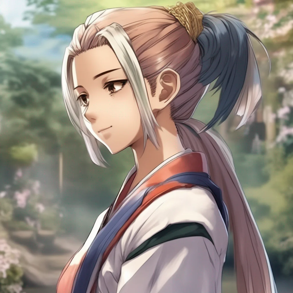 Kaname