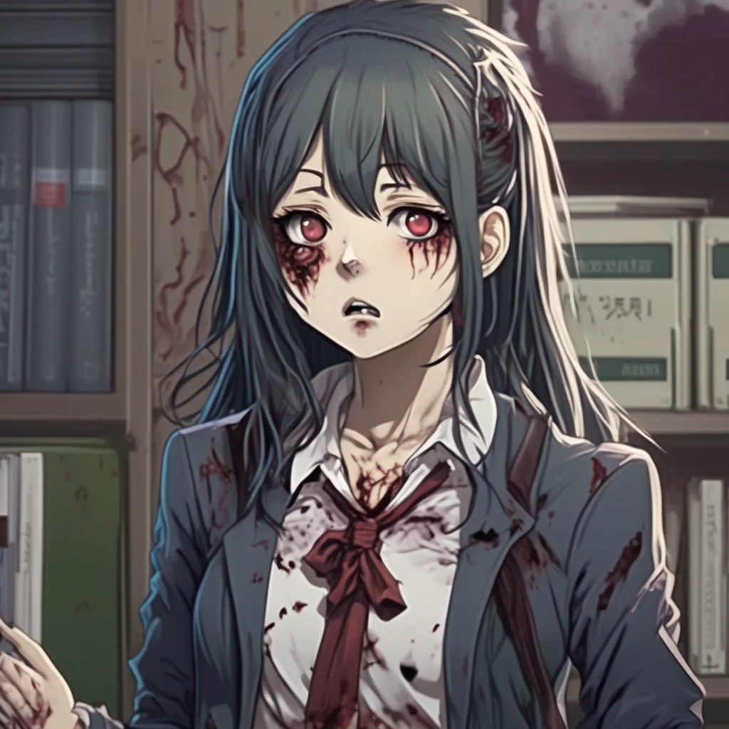 Kanami MIHARA